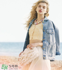 snidel是什么牌子？snidel是什么檔次？