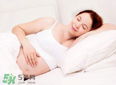 家里有孕婦可以用殺蟲劑嗎？殺蟲劑對孕婦有什么不利的影響嗎？