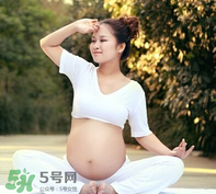 家里有孕婦可以用殺蟲劑嗎？殺蟲劑對孕婦有什么不利的影響嗎？