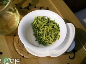 谷雨茶和明前茶哪種好？谷雨茶和明前茶區(qū)別