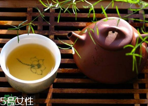 谷雨茶和明前茶哪種好？谷雨茶和明前茶區(qū)別