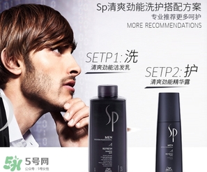 sp威娜是什么牌子？威娜是哪個國家什么檔次？