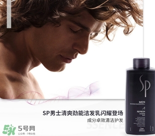 sp威娜是什么牌子？威娜是哪個國家什么檔次？