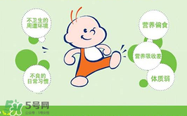 益生菌哪個牌子好？哪個牌子的益生菌好？