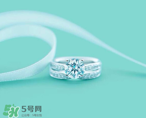 tiffany是什么牌子？tiffany蒂芙尼是哪個(gè)國(guó)家的品牌？