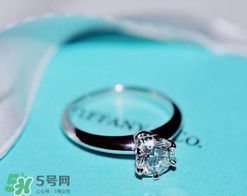 tiffany是什么牌子？tiffany蒂芙尼是哪個(gè)國(guó)家的品牌？