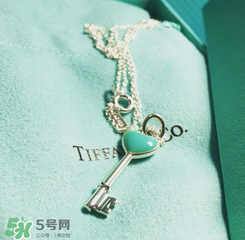 tiffany是什么牌子？tiffany蒂芙尼是哪個(gè)國(guó)家的品牌？