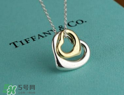tiffany是什么牌子？tiffany蒂芙尼是哪個(gè)國(guó)家的品牌？