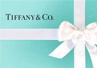 tiffany是什么牌子？tiffany蒂芙尼是哪個國家的品牌？