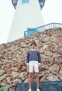 thom browne2017春夏新款好看嗎？tb春夏新款有哪些？