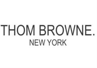 thom browne2017春夏新款好看嗎？tb春夏新款有哪些？