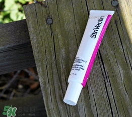 strivectin斯佳唯婷適合什么年齡？斯佳唯婷適合年齡段？