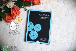 oleva奧洛菲適合什么年齡？奧洛菲適合年齡段？