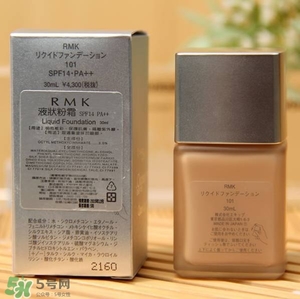 2022日本粉底液哪個(gè)牌子好用 2022日本粉底液排行榜 2022日本粉底液哪個(gè)牌子好用 2022日本粉底液排行榜