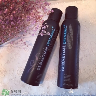 塞巴斯汀是什么牌子？塞巴斯汀哪個(gè)國家的？