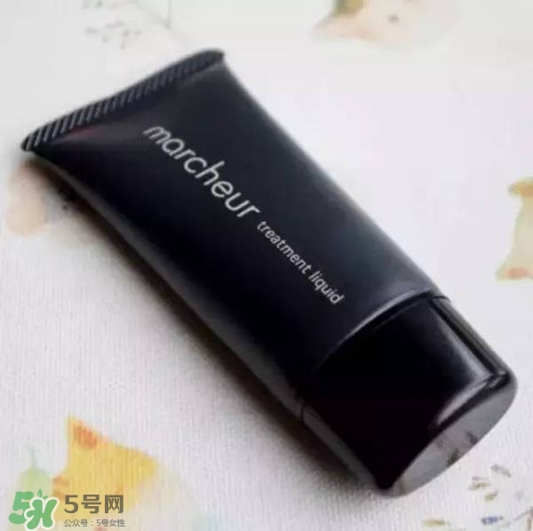 2022日本粉底液哪個(gè)牌子好用 2022日本粉底液排行榜 2022日本粉底液哪個(gè)牌子好用 2022日本粉底液排行榜