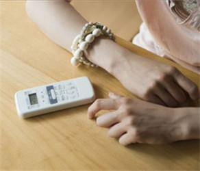 吹空調(diào)渾身無(wú)力怎么辦？長(zhǎng)時(shí)間吹空調(diào)有什么危害？