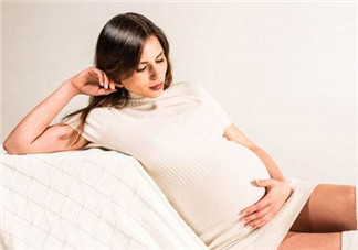 家里有孕婦可以用殺蟲(chóng)劑嗎？殺蟲(chóng)劑對(duì)孕婦有什么不利的影響嗎？