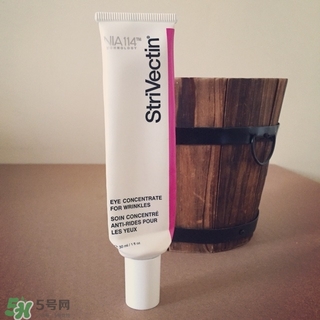 strivectin斯佳唯婷適合什么年齡？斯佳唯婷適合年齡段？