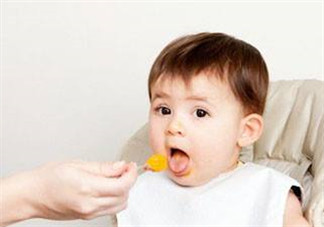 六個月寶寶可以吃什么菜泥？六個月寶寶能吃的菜泥有哪些？