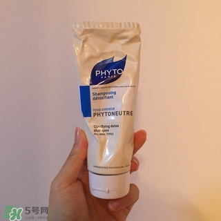 phyto發(fā)朵是什么牌子？發(fā)朵是哪個(gè)國家什么檔次