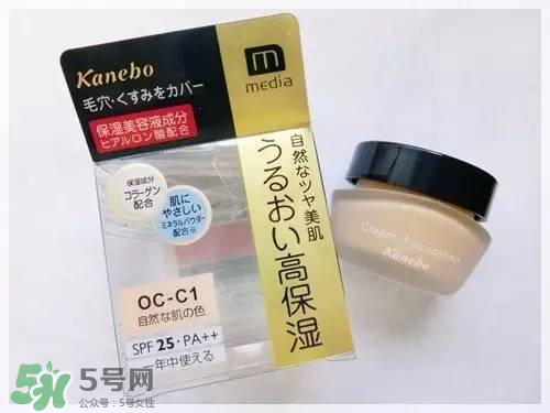 2022日本粉底液哪個(gè)牌子好用 2022日本粉底液排行榜 2022日本粉底液哪個(gè)牌子好用 2022日本粉底液排行榜