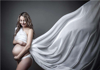 孕婦可以用的防曬霜品牌有哪些？孕期防嗮好用又安全品牌排行榜！