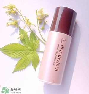 2022日本粉底液哪個(gè)牌子好用 2022日本粉底液排行榜 2022日本粉底液哪個(gè)牌子好用 2022日本粉底液排行榜