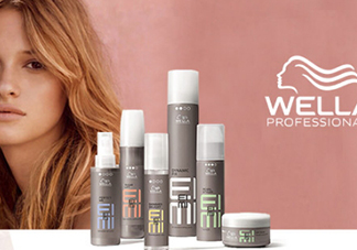 sp威娜是什么牌子？威娜是哪個(gè)國家什么檔次？