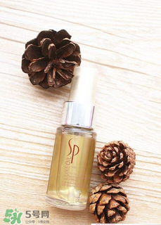 sp威娜是什么牌子？威娜是哪個國家什么檔次？