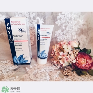 phyto發(fā)朵是什么牌子？發(fā)朵是哪個(gè)國家什么檔次