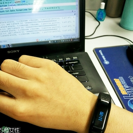 智能手環(huán)排行榜前十名2022 2022智能手環(huán)熱門(mén)推薦 智能手環(huán)排行榜前十名2022 2022智能手環(huán)熱門(mén)推薦