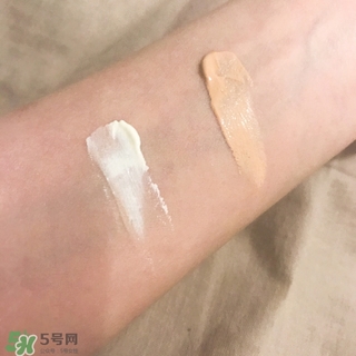 粉霜哪個牌子好？千元貴婦粉霜推薦