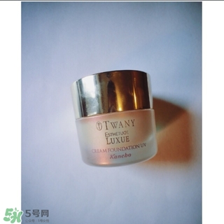 粉霜哪個牌子好？千元貴婦粉霜推薦