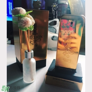 paco rabanne什么牌子？paco rabanne帕科香水檔次