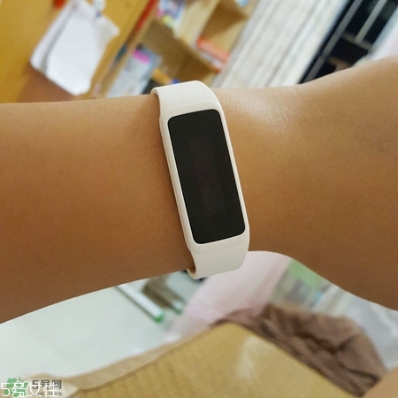 智能手環(huán)排行榜前十名2022 2022智能手環(huán)熱門(mén)推薦 智能手環(huán)排行榜前十名2022 2022智能手環(huán)熱門(mén)推薦