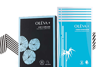 奧洛菲面膜怎么樣？奧洛菲面膜有哪幾款？