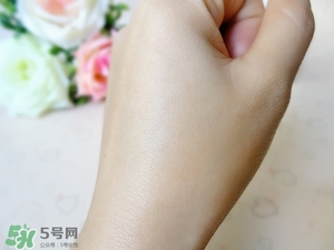 strivectin斯佳唯婷適合什么年齡？斯佳唯婷適合年齡段？