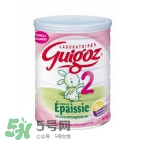 guigoz加厚防吐系列奶粉介紹 guigoz加厚防吐系列奶粉說明 guigoz加厚防吐系列奶粉介紹 guigoz加厚防吐系列奶粉說明