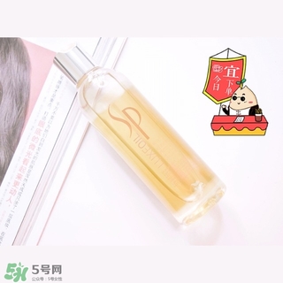 sp威娜是什么牌子？威娜是哪個國家什么檔次？