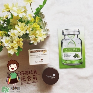 蓓爾熙詩是什么牌子？蓓爾熙詩屬于什么檔次？