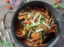 蒜苔頭能吃嗎？蒜苔頭可以吃嗎