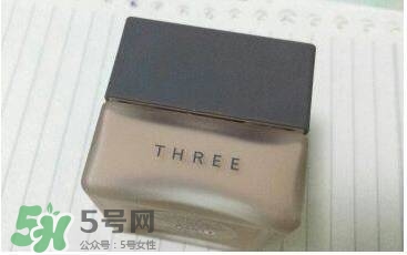 2022日本粉底液哪個(gè)牌子好用 2022日本粉底液排行榜 2022日本粉底液哪個(gè)牌子好用 2022日本粉底液排行榜