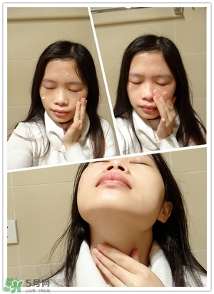 strivectin斯佳唯婷適合什么年齡？斯佳唯婷適合年齡段？