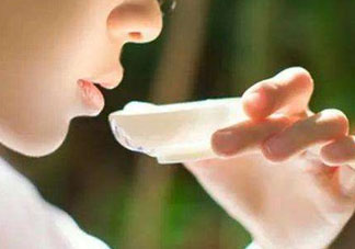 谷雨為什么喝谷雨茶？谷雨茶是什么茶？