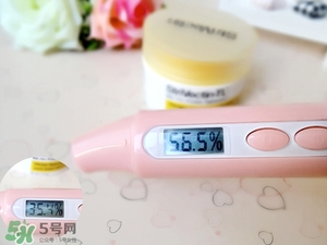 strivectin斯佳唯婷適合什么年齡？斯佳唯婷適合年齡段？