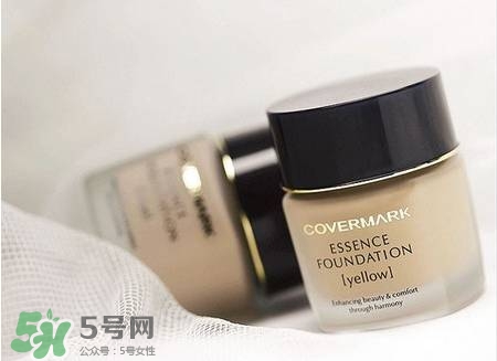 2022日本粉底液哪個(gè)牌子好用 2022日本粉底液排行榜 2022日本粉底液哪個(gè)牌子好用 2022日本粉底液排行榜