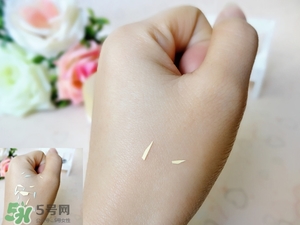 strivectin斯佳唯婷適合什么年齡？斯佳唯婷適合年齡段？