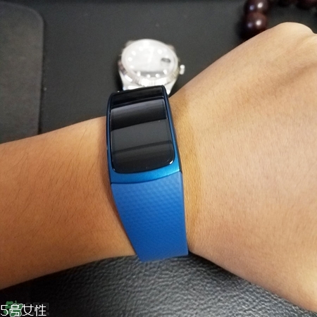 智能手環(huán)排行榜前十名2022 2022智能手環(huán)熱門(mén)推薦 智能手環(huán)排行榜前十名2022 2022智能手環(huán)熱門(mén)推薦