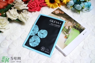 oleva奧洛菲適合什么年齡？奧洛菲適合年齡段？